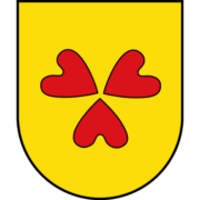 (c) Gevelinghausen.de